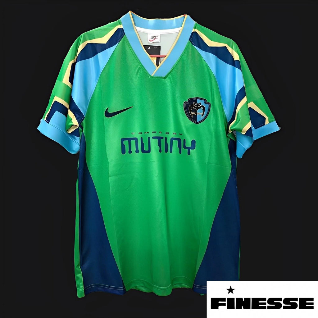 ecf0e828af53691b03bfc9d1.jpg