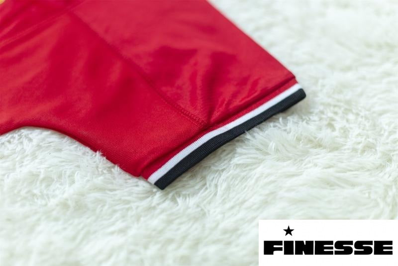 104d582b711a6043.jpg