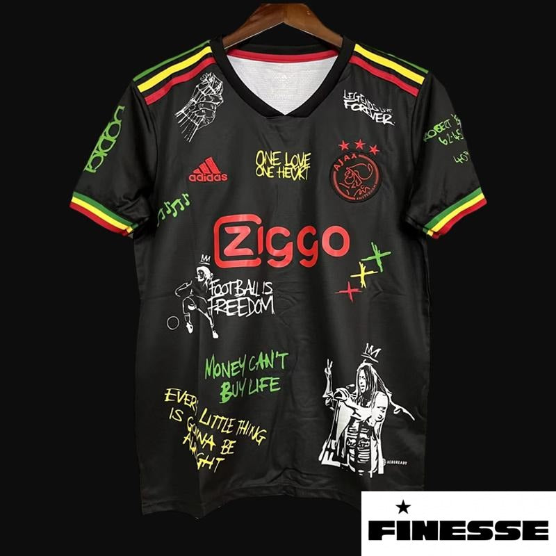 3529c763ecfc57d0.jpg