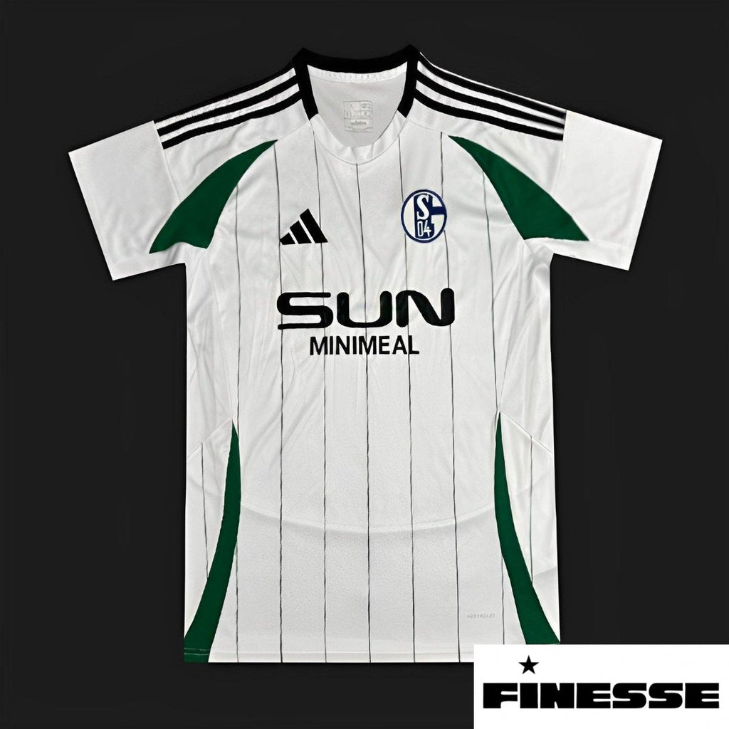 ebaaa2f6684c534bb61ed37b.jpg