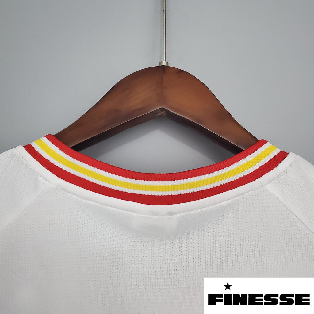 1dcc5aa0f096b742.jpg