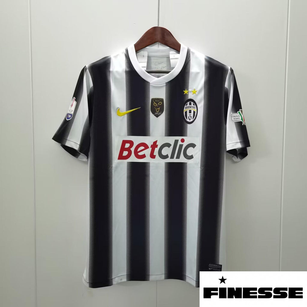b63e64ce8b82c38a87cdef60.jpg