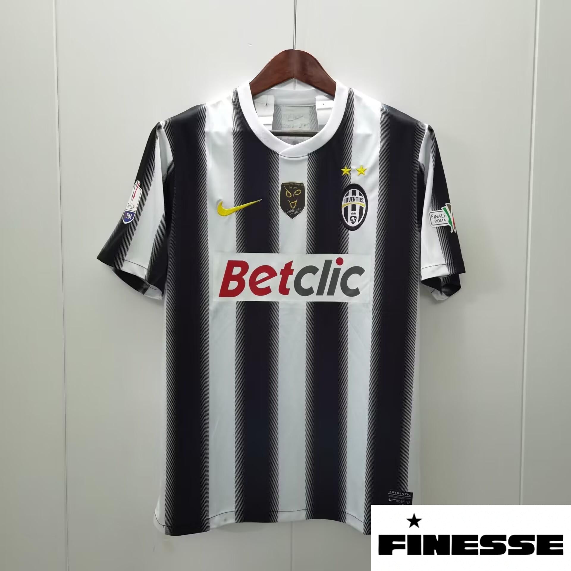 b63e64ce8b82c38a87cdef60.jpg