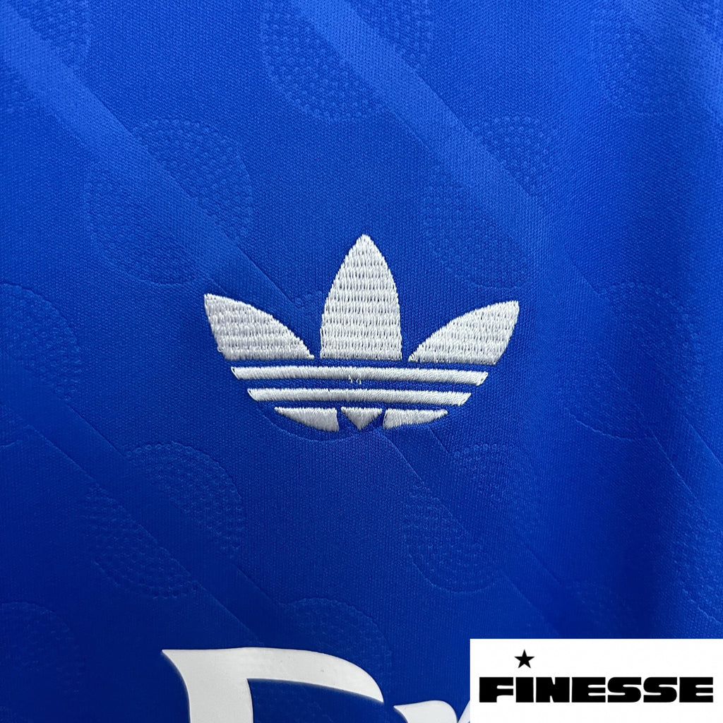 4f3d3d5596e2be6b.jpg