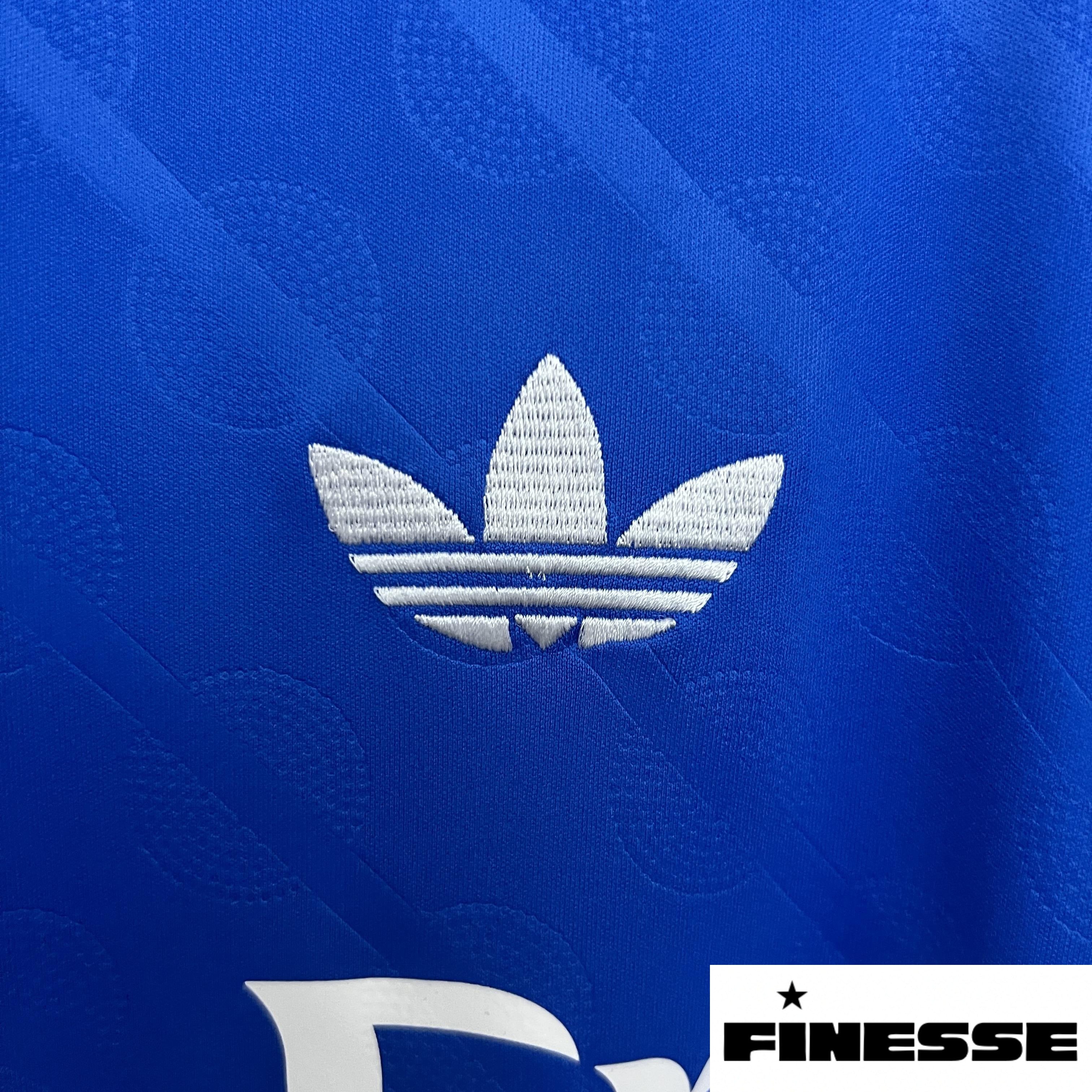 4f3d3d5596e2be6b.jpg