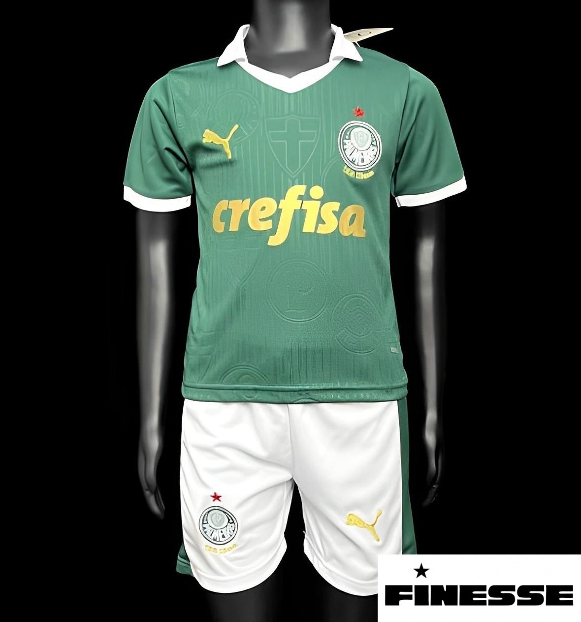 3fc6cfa0b454b1ef9298b33f.jpg