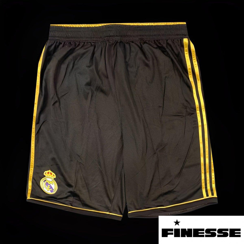 fc1edecbd843c6a103bc8561.jpg