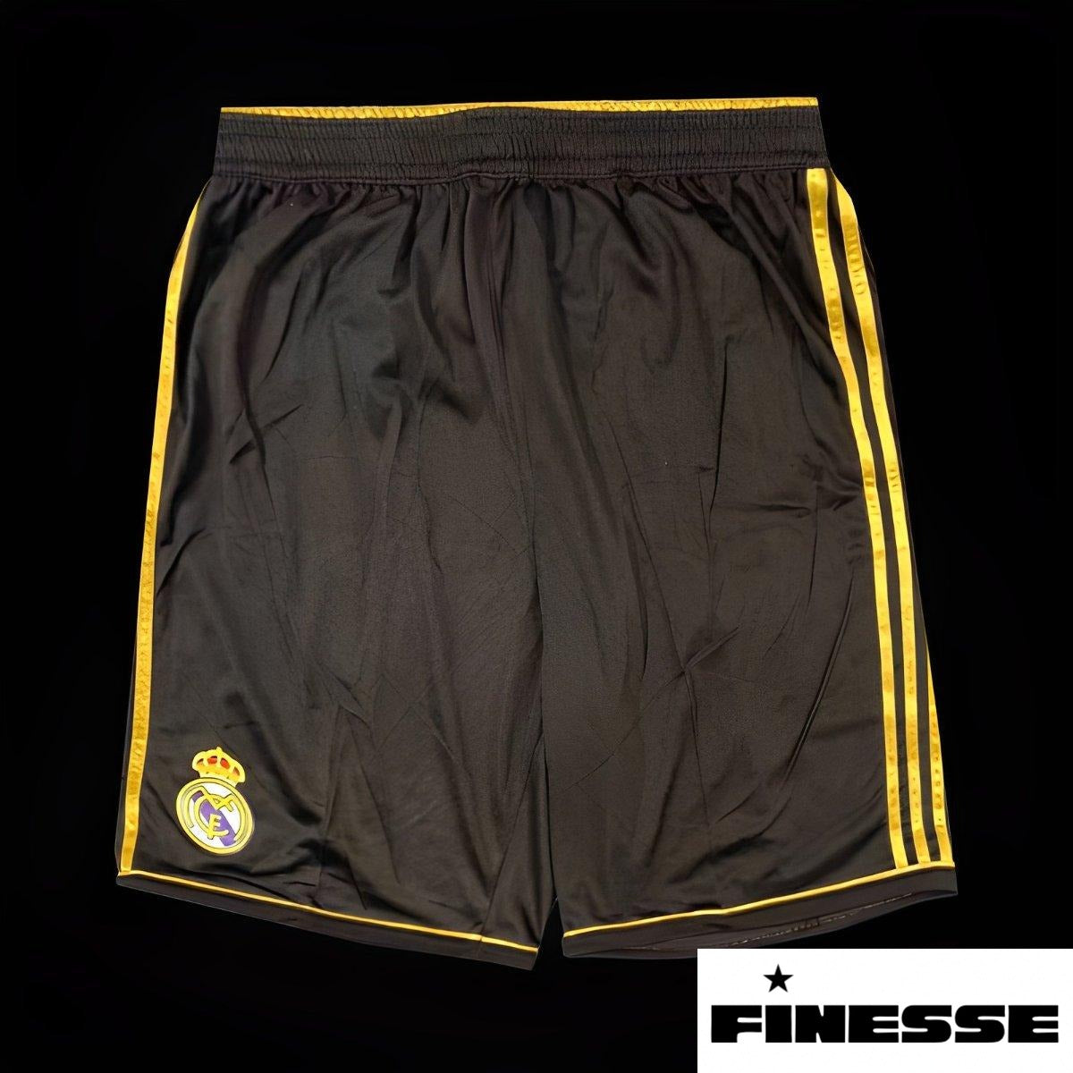 fc1edecbd843c6a103bc8561.jpg