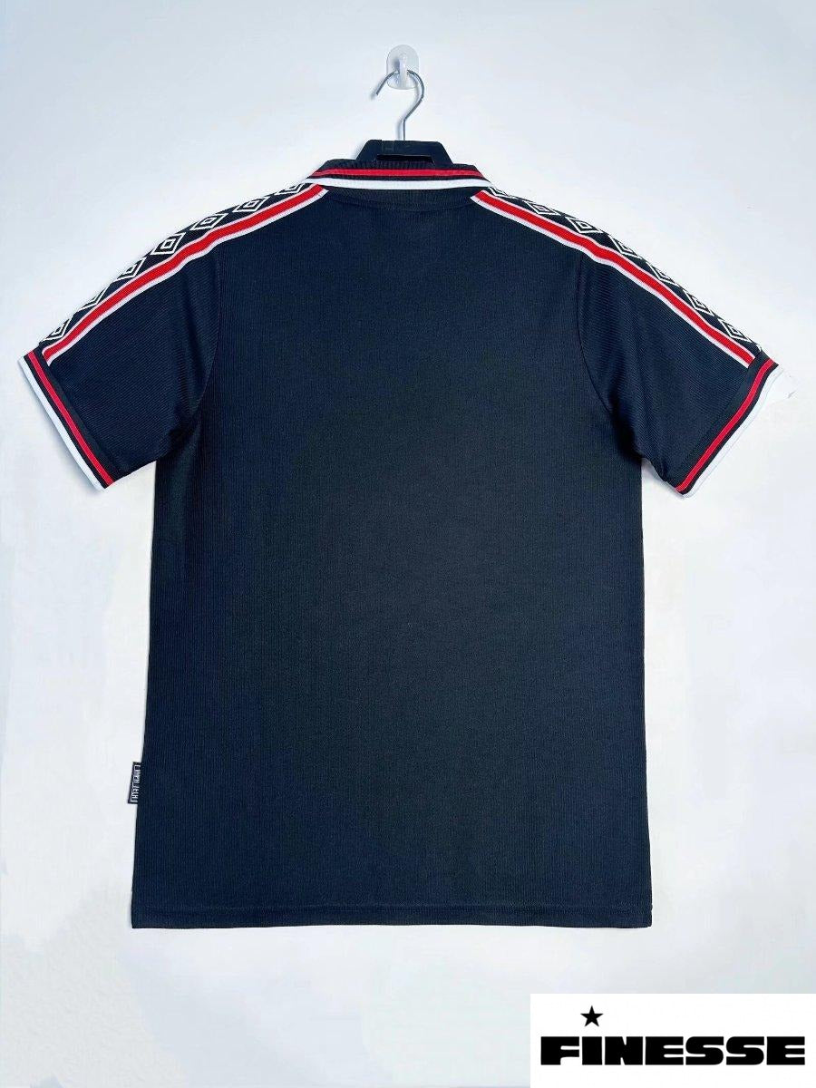9fcb65f098186b5ab8890676.jpg