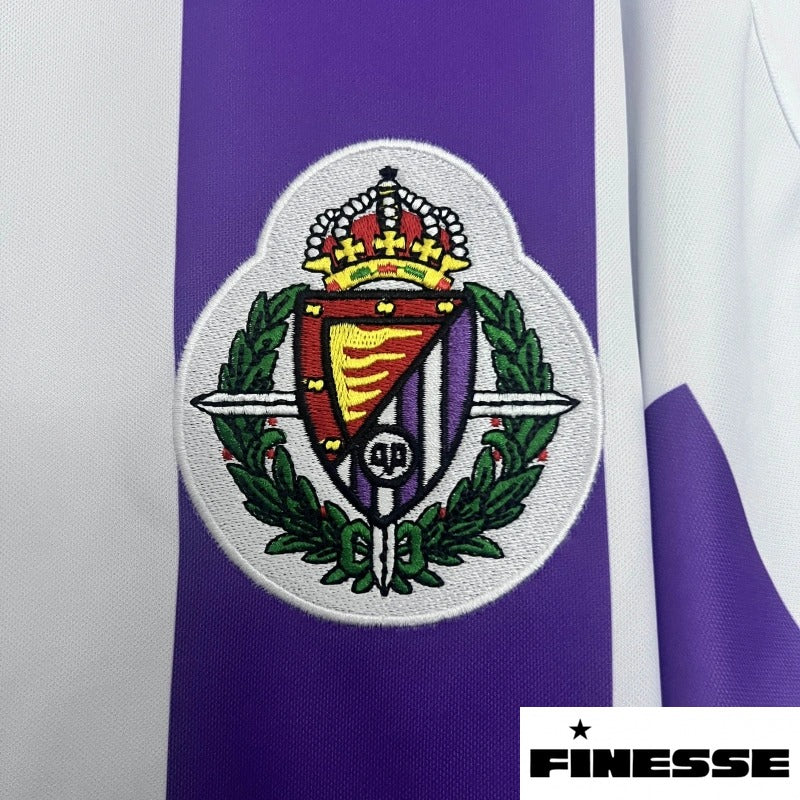 9f360be71d3d1ba7.png.jpg