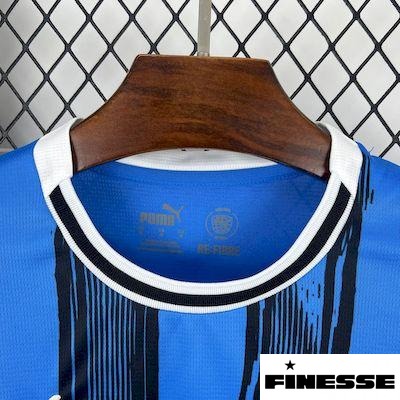 1ce2ad8ee5ce3511.jpg
