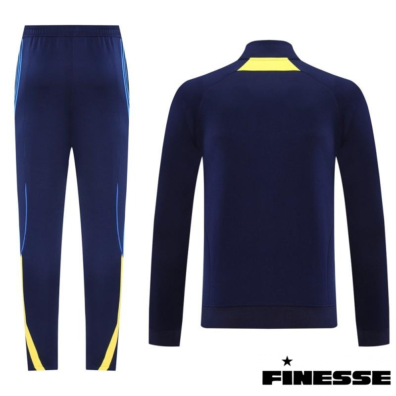 abd1b6cf68e0fe5f.jpg