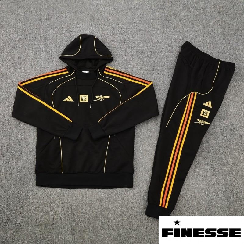 8e2c5992b8d22663.jpg