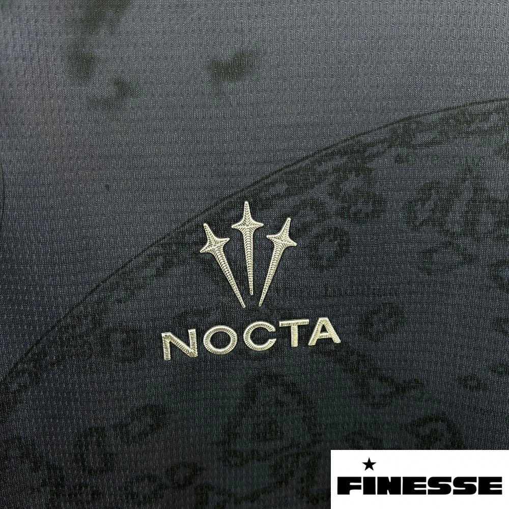 e7b31c1e7465c7e26269cfe7.webp.jpg