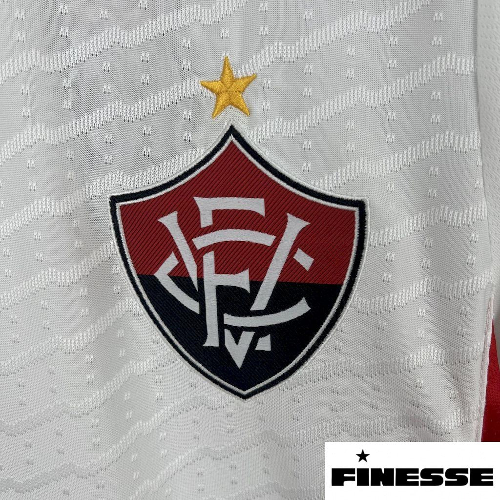 b272feabfefc183e.jpg