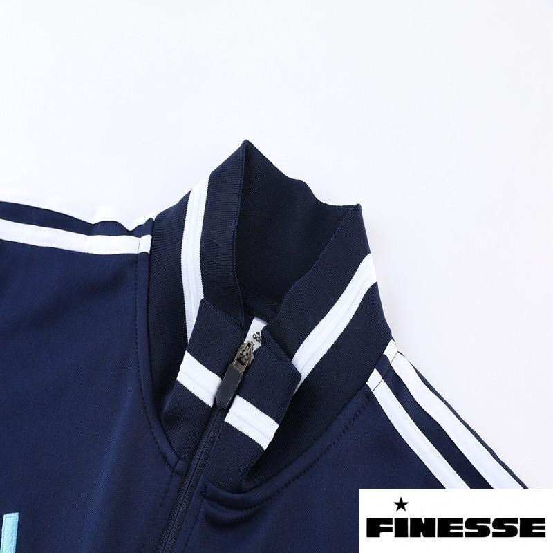 a4bf0731f820d1ef.jpg