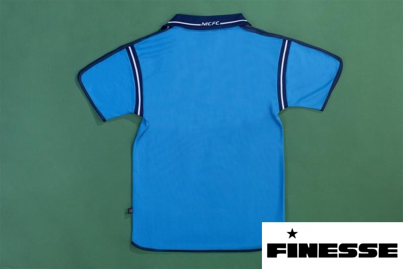 98d53b822b614b17.jpg