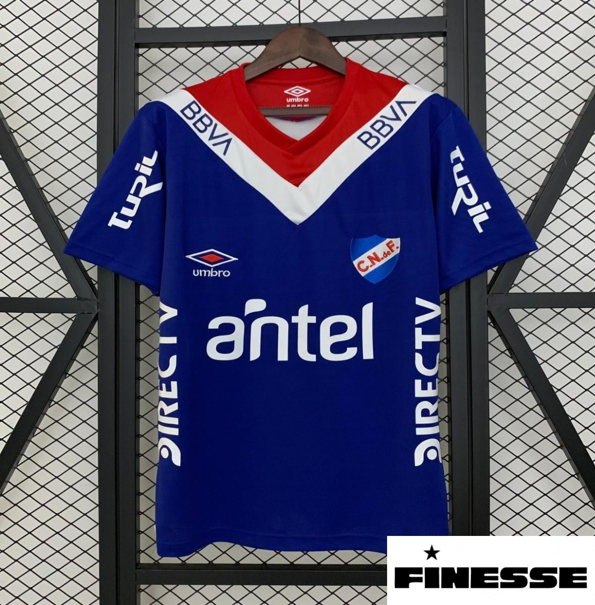 6af5626a08d79cdf4de480ec.jpg