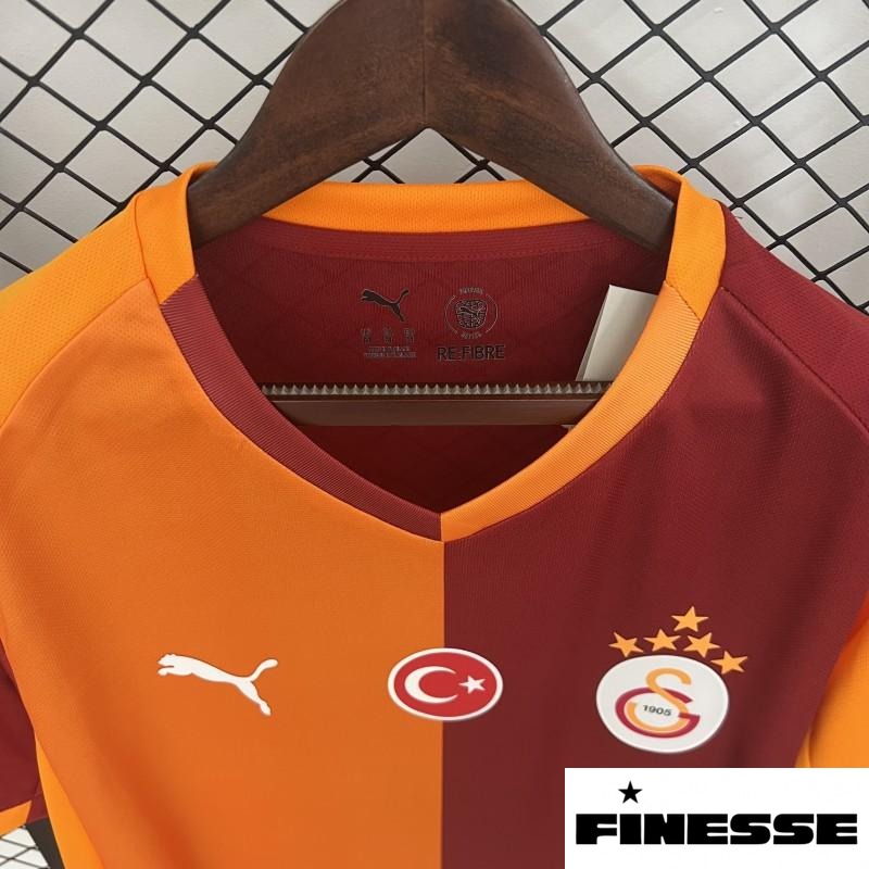 ef8e160f475d82f7.jpg