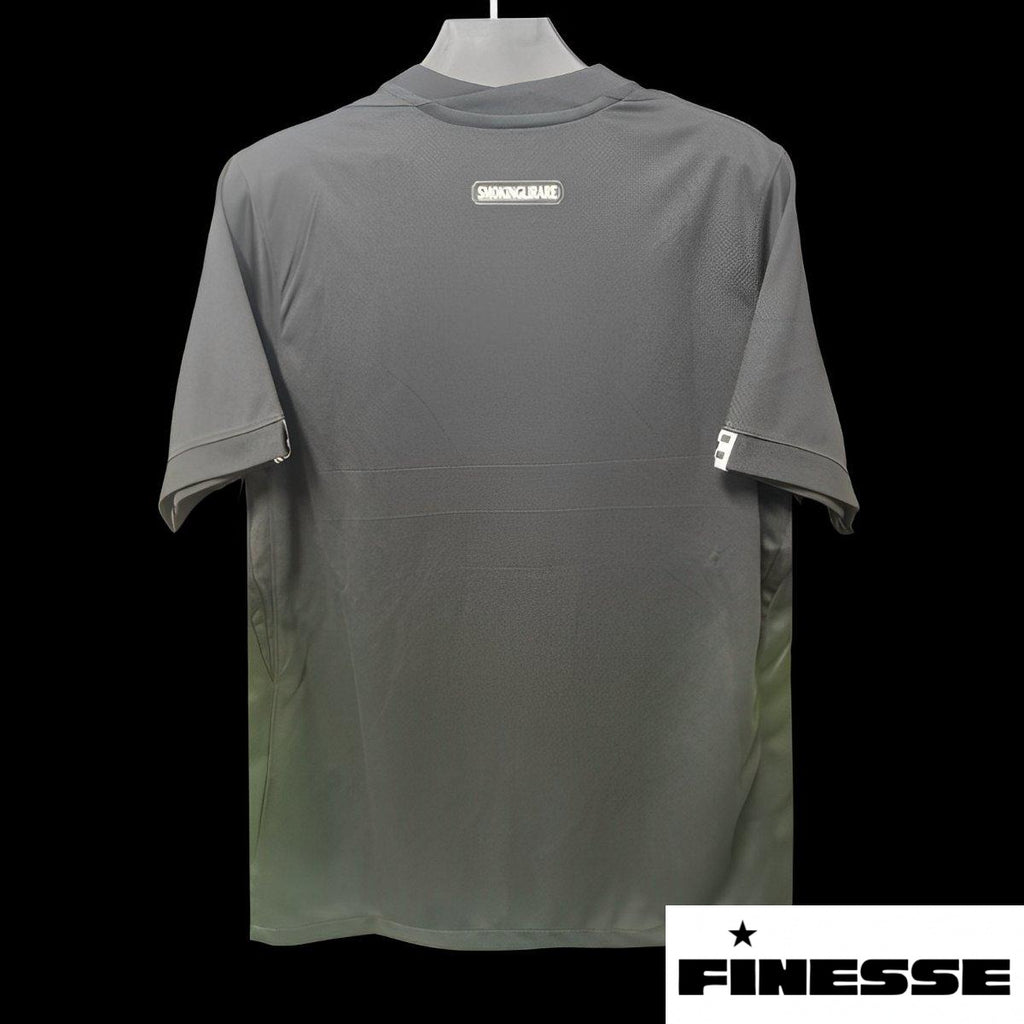 d34cc6a767a8a51677e83bd4.jpg