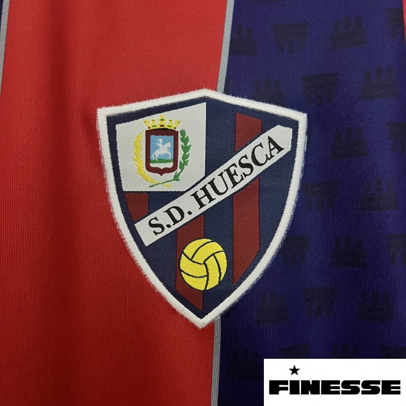 806624cdf2fca78a.png.jpg