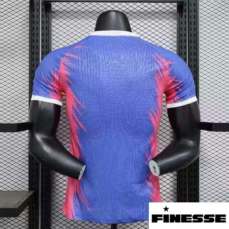3d7c306f3a8d925eb9e34753.jpg