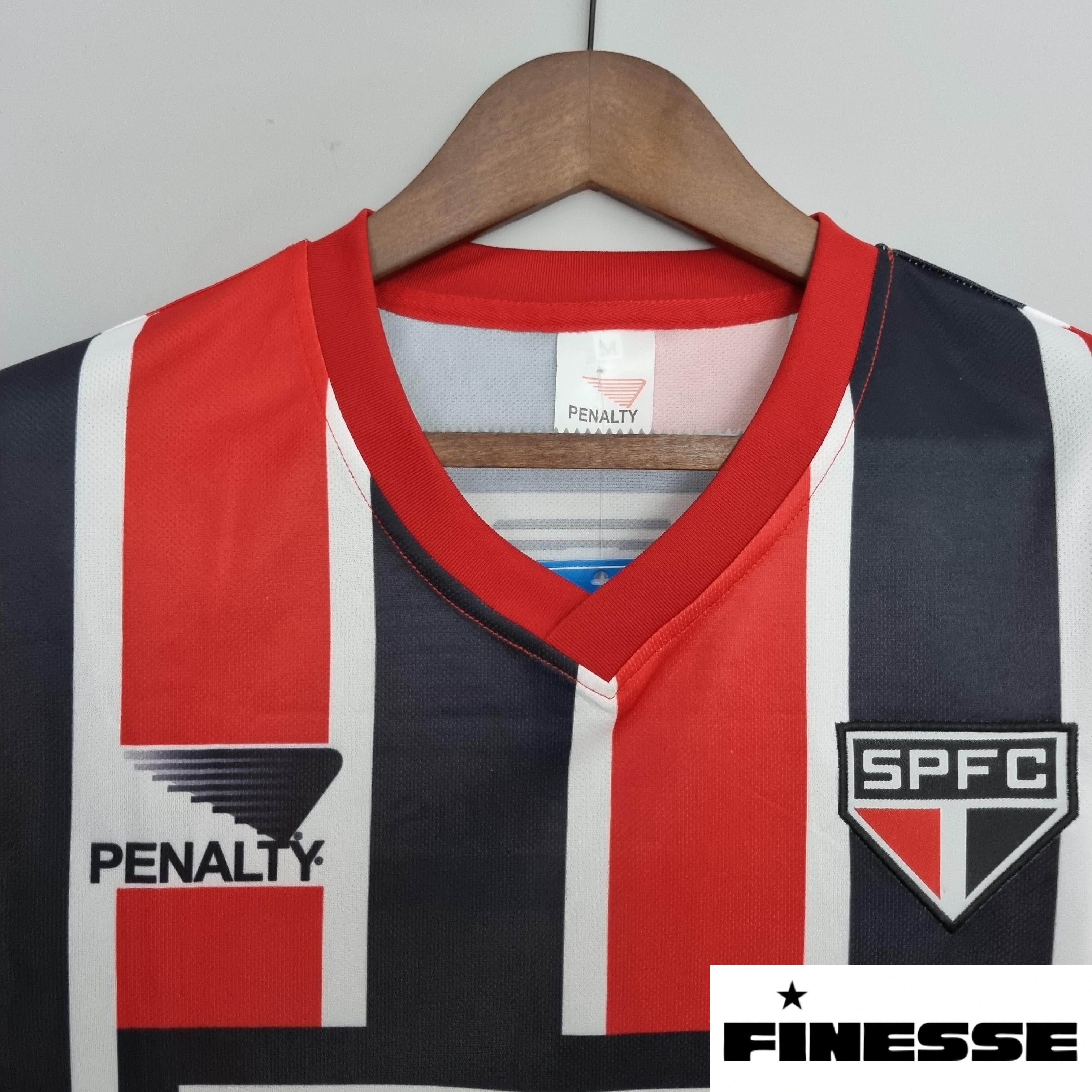 fadfaefb6ef97910.jpg