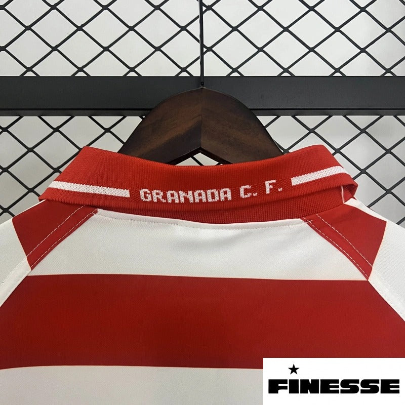b30fc0f6762247a4.png.jpg