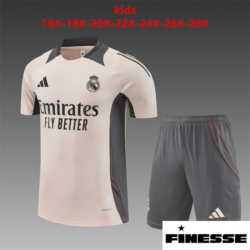 35524b6a8efd277d.jpg