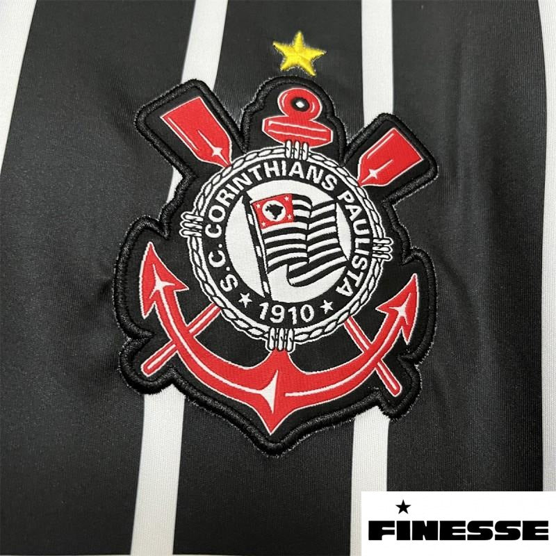 31efdf0129718d59.jpg