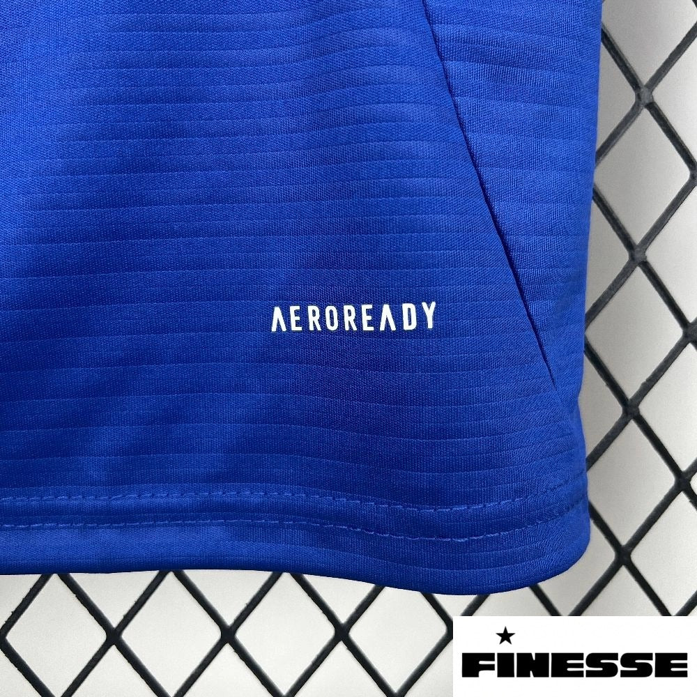 29cd0d3b1e8f3158d3c23e67.webp.jpg