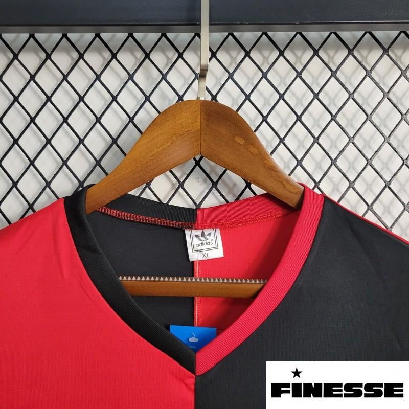 51006a736cf4758e.jpeg