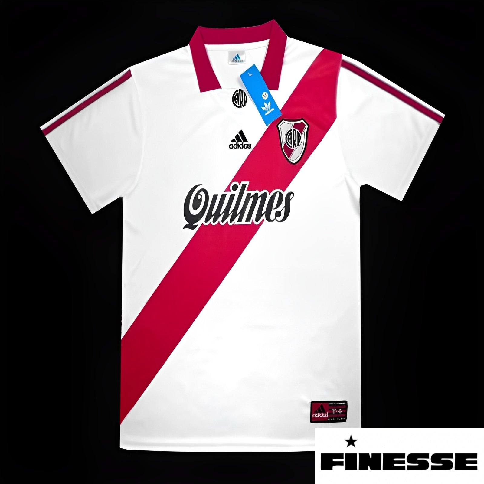 b0588f8682c941b76f135d0e.png.jpg