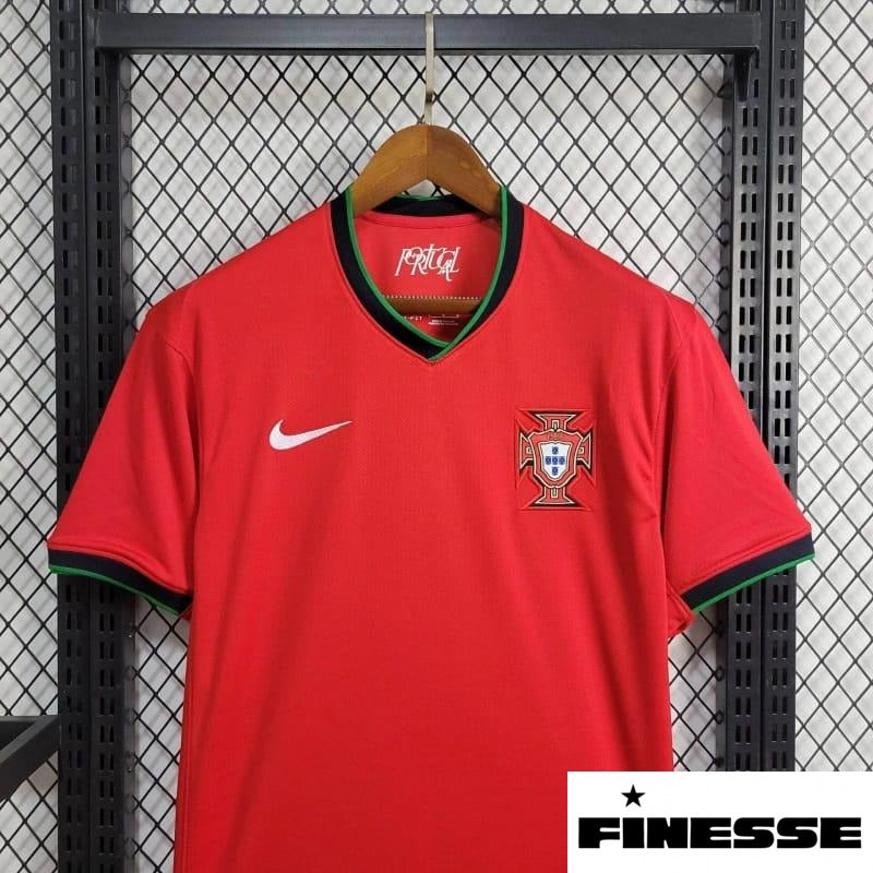 978d00527b34f8d84bbf3a85.jpg