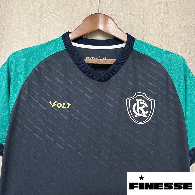8407b6909afb0d15.png.jpg