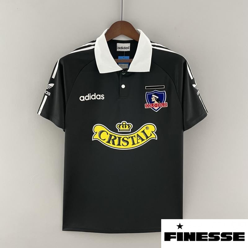 59a329e01392f152.jpg