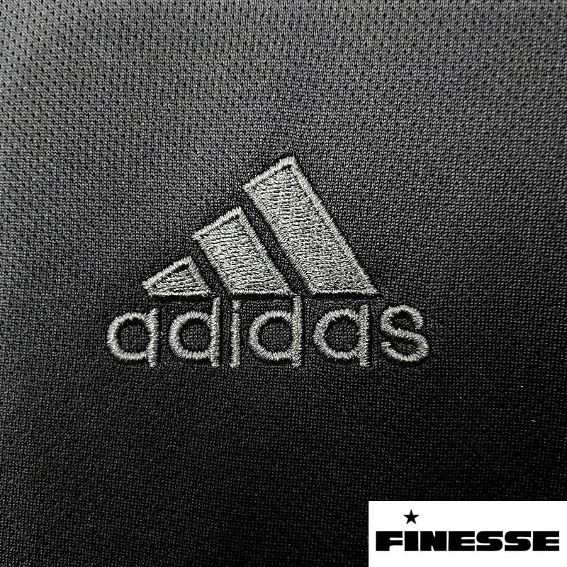 8cfeed220011067e.jpg
