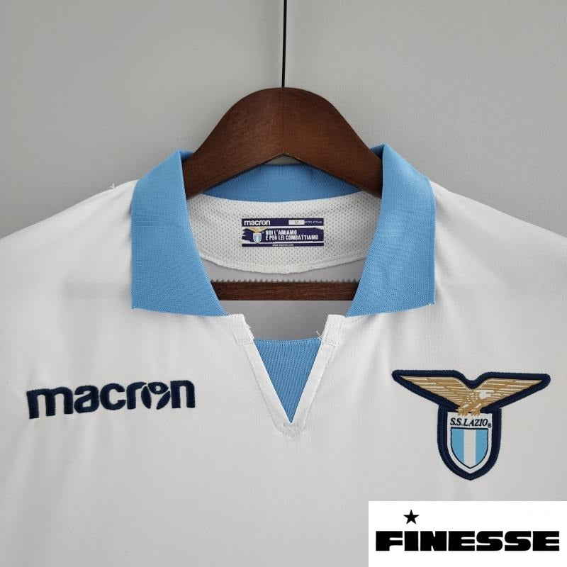 fc67a0ccf6d5167d.jpg