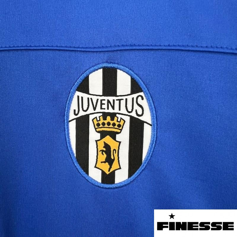 212d401afc354765.jpg
