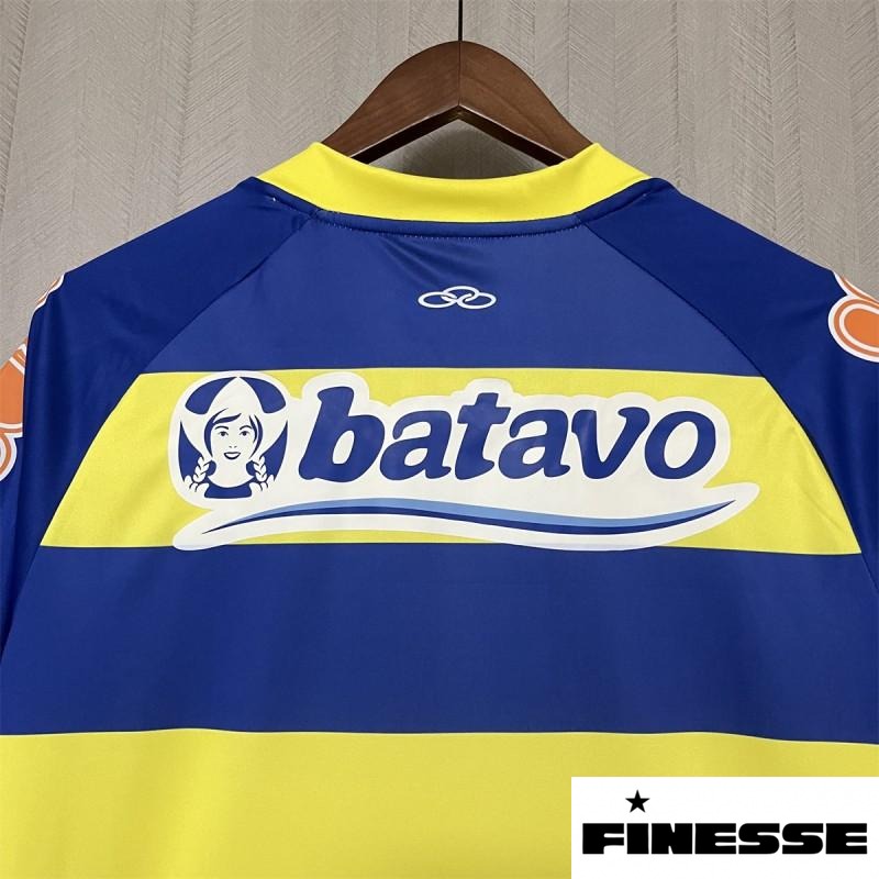 615c9aeb9439c927.jpg