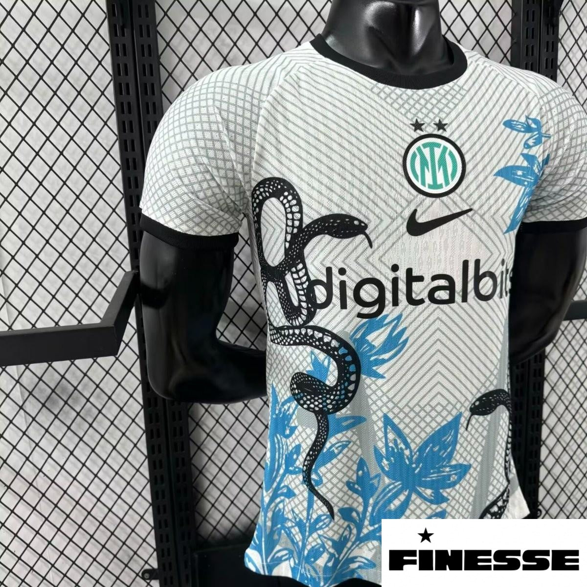 a5afc1899dab63b080008dfa.jpg