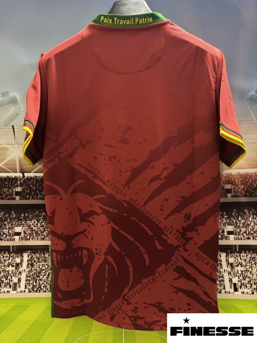 dfc63b6311d34a92b58ecfb5.jpg