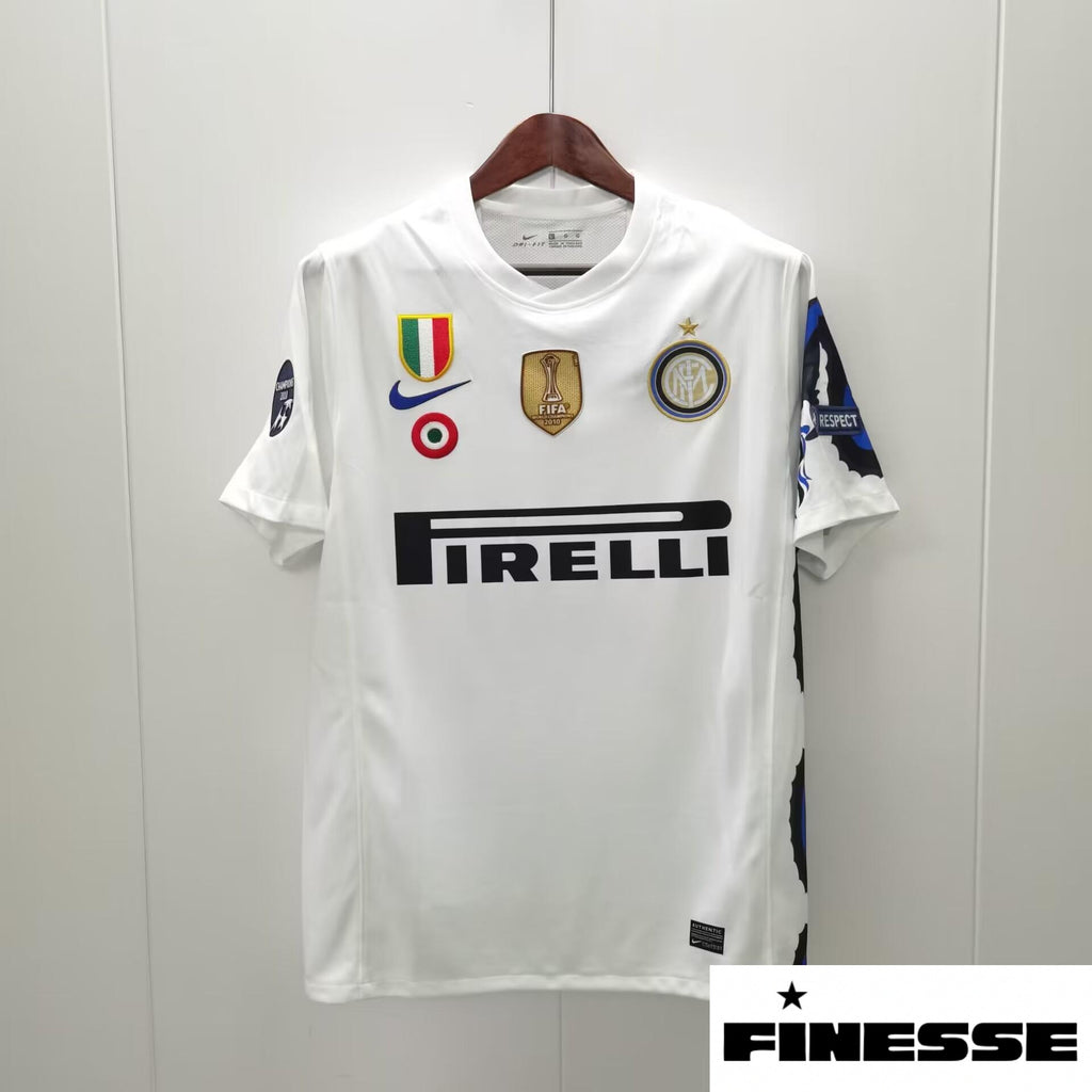 a870acd4b98f839a30681f63.jpg