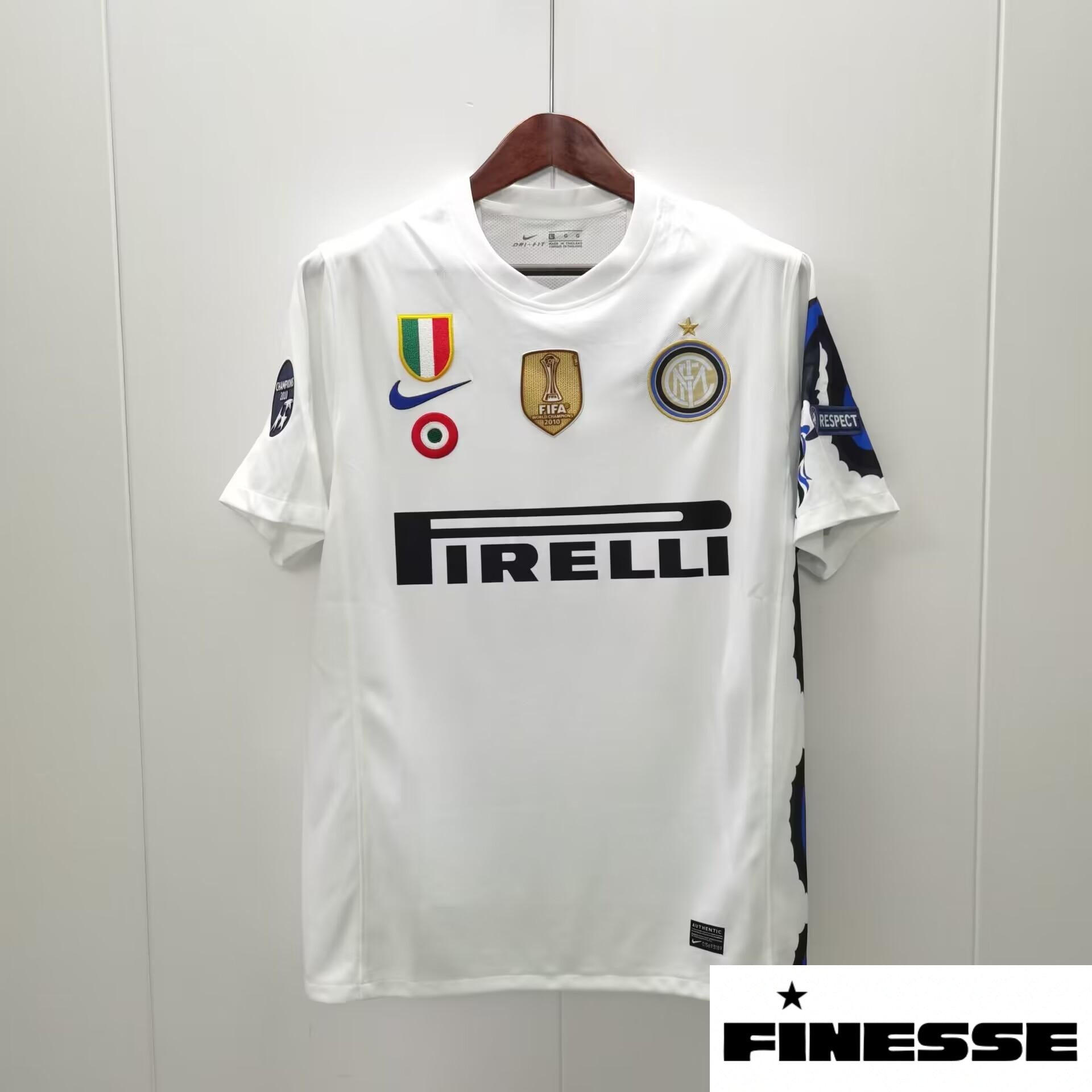 a870acd4b98f839a30681f63.jpg