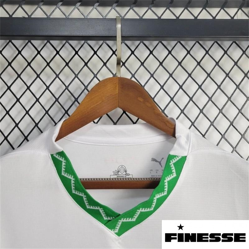 3d04efed804f071a.jpg