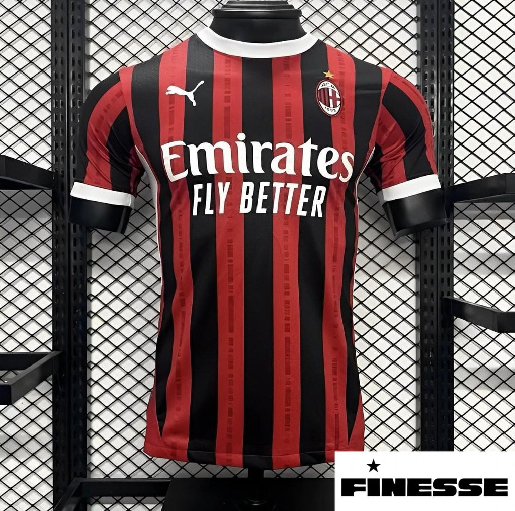 74a479f684d9ea481eab16b5.jpg