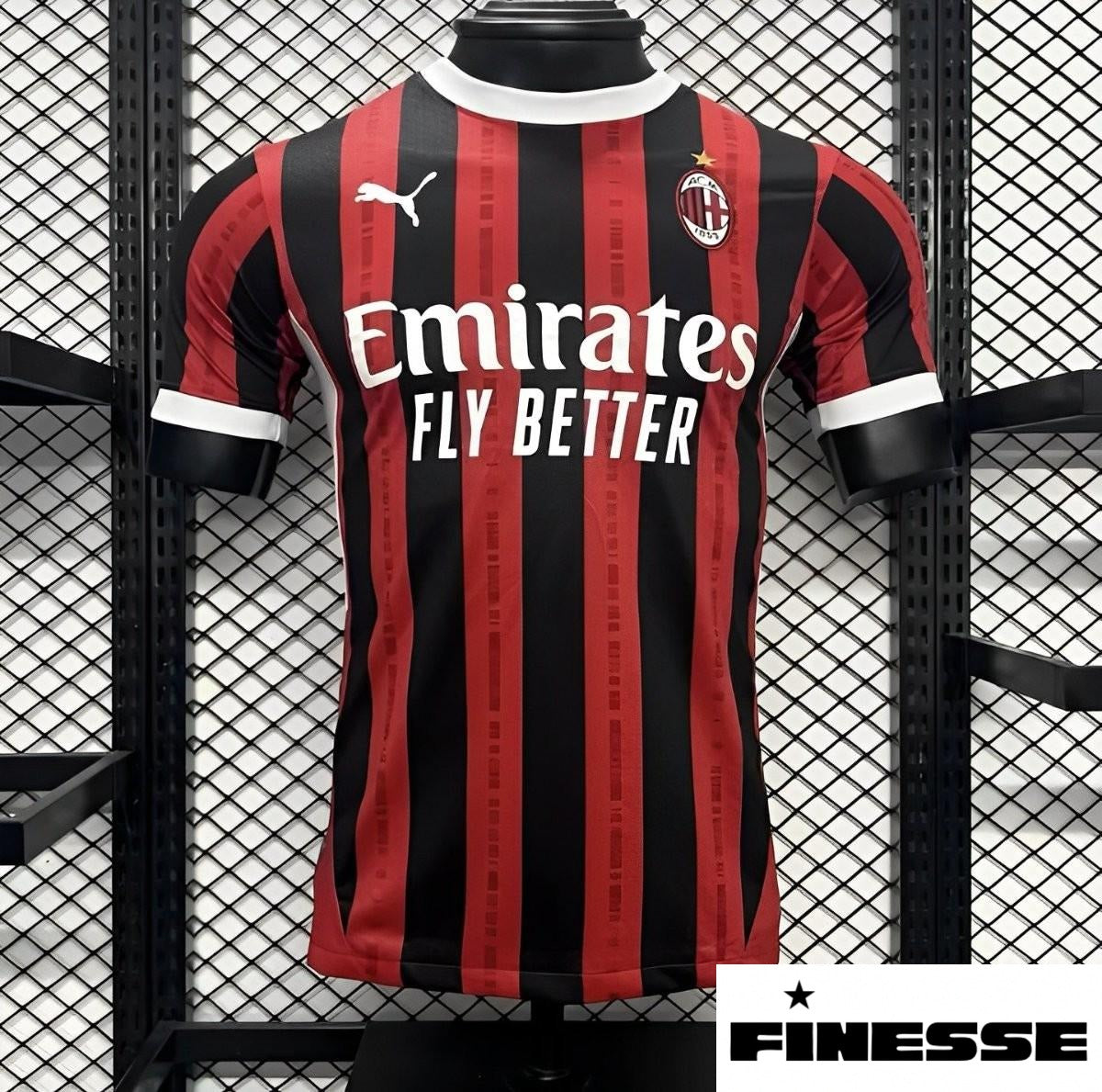 74a479f684d9ea481eab16b5.jpg