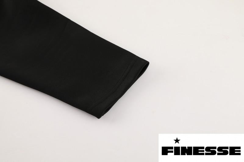 48aefd230d7ca9a7.jpg