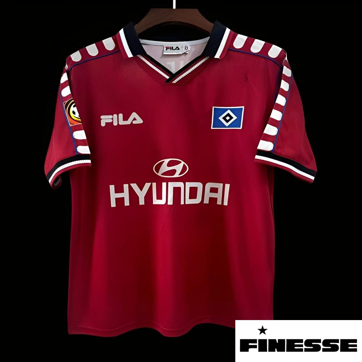 f422d3d1650aee3ee0dfaf94.jpg