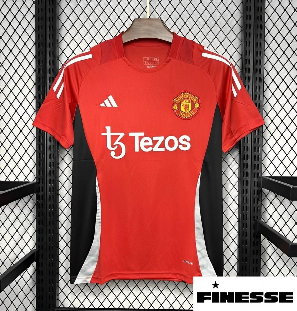 5d39c704ea510b78af059930.jpg